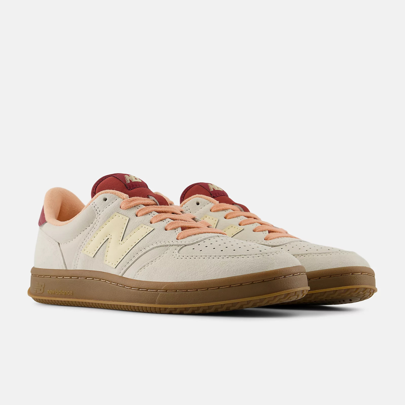 Ct500 NEW BALANCE CT500