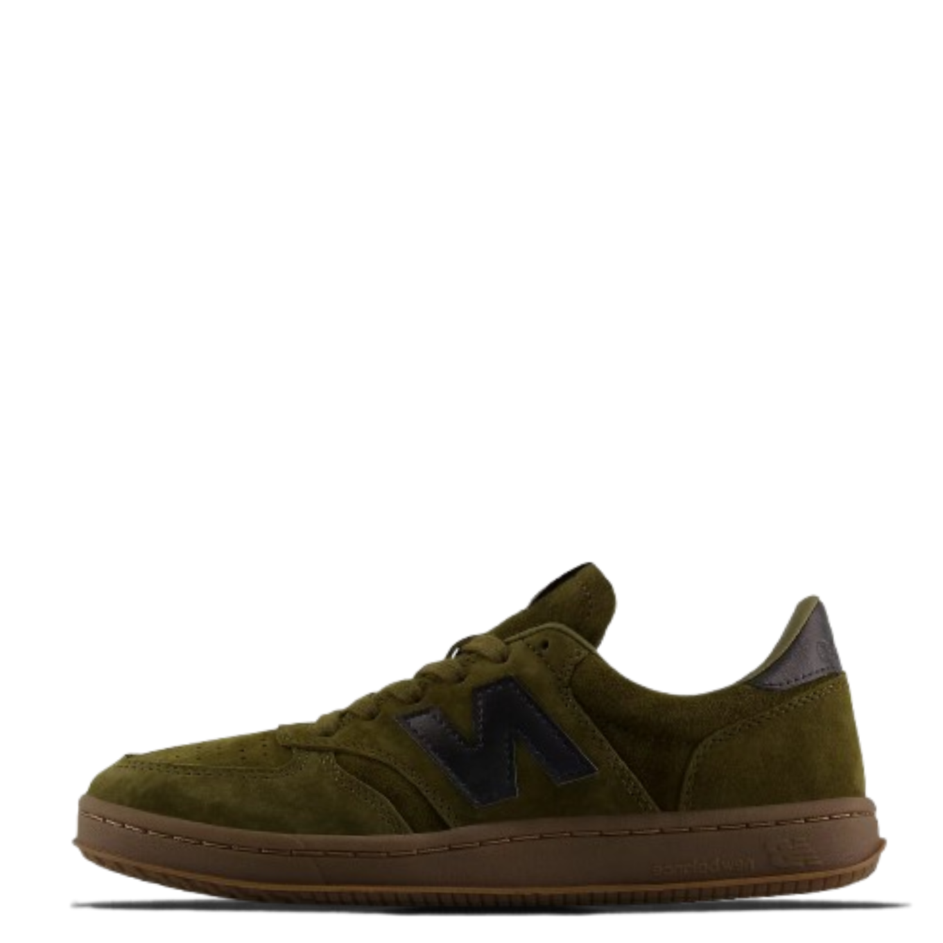 NEW BALANCE CT500