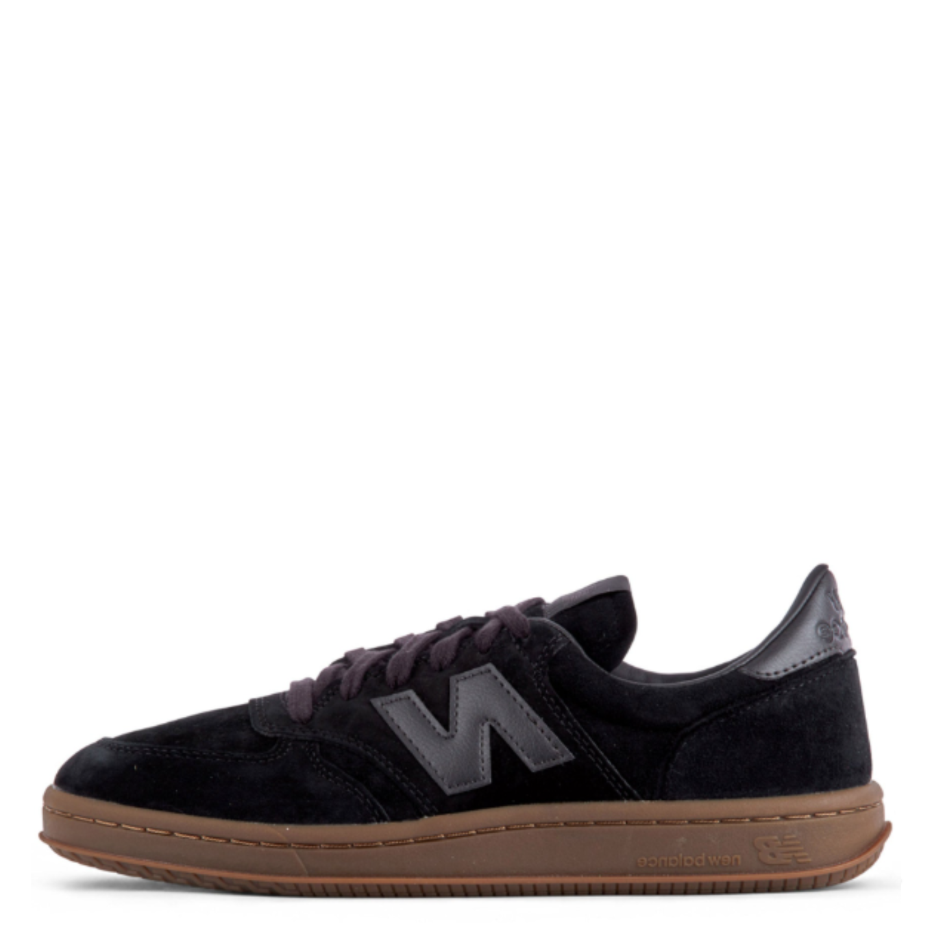 NEW BALANCE CT500