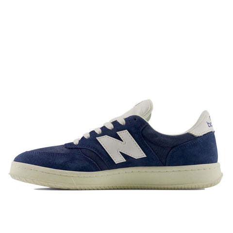 NEW BALANCE CT500