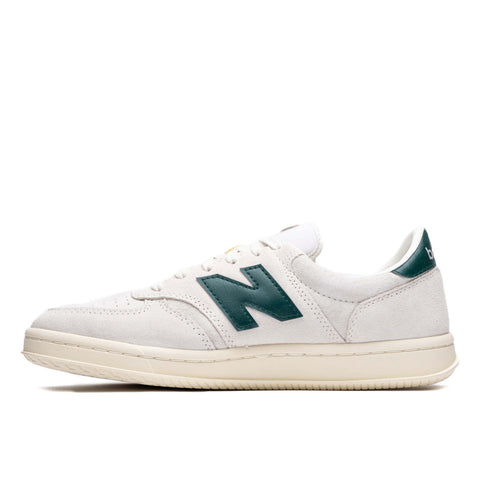 NEW BALANCE CT500