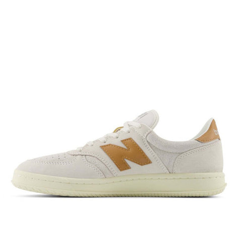 NEW BALANCE CT500