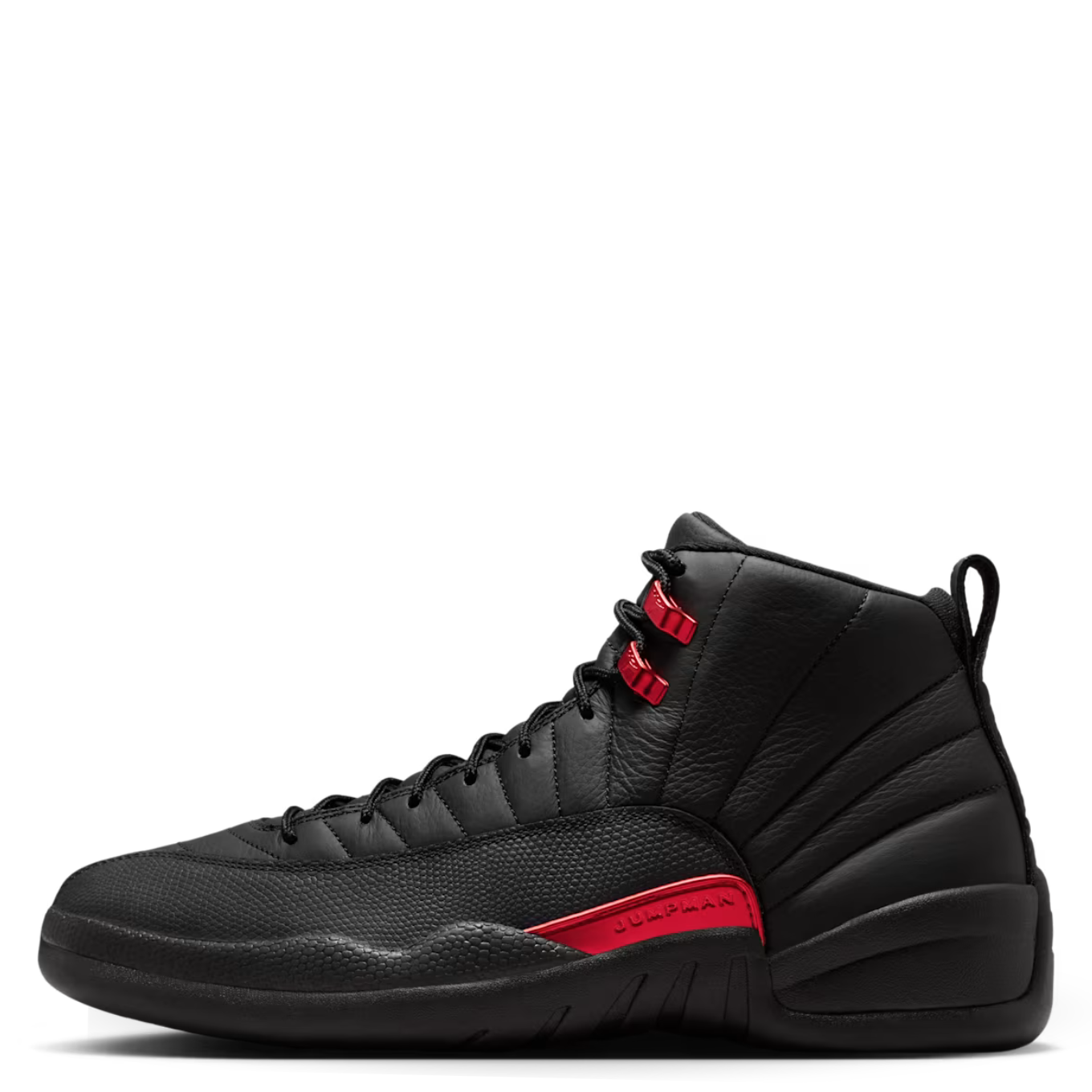 JORDAN BRAND AIR JORDAN 12 RETRO