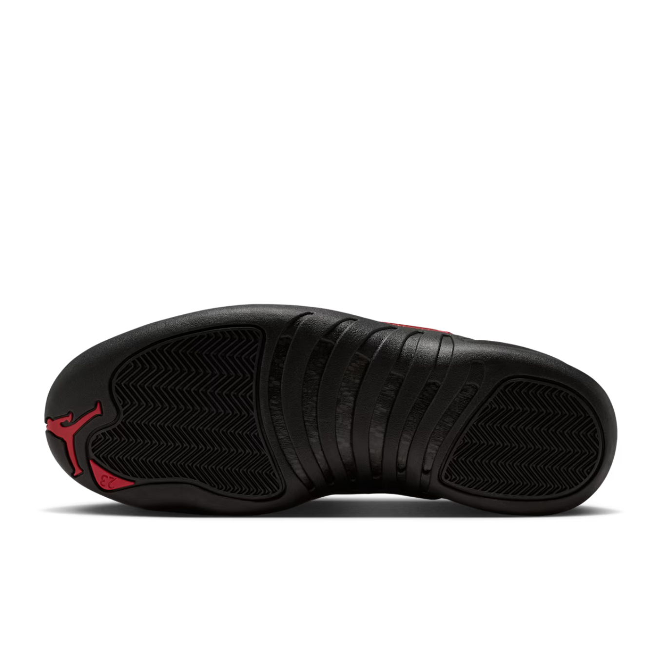 JORDAN BRAND AIR JORDAN 12 RETRO