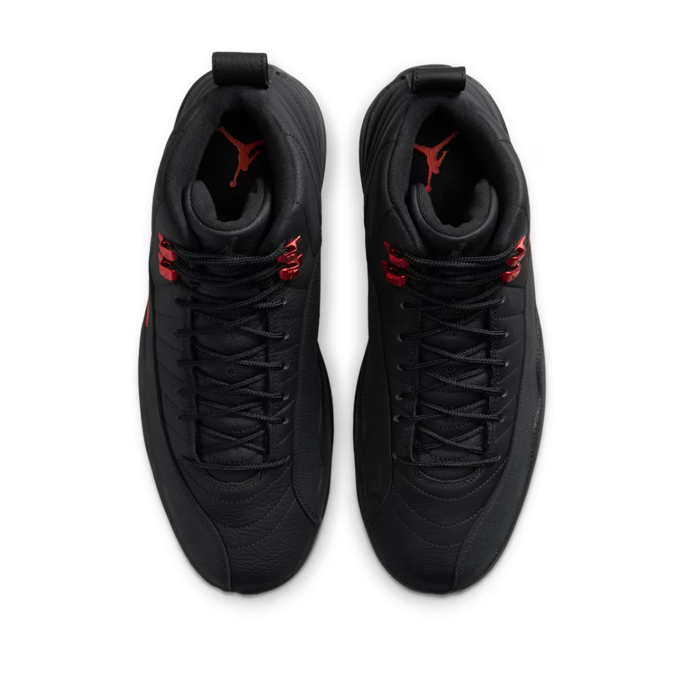 JORDAN BRAND AIR JORDAN 12 RETRO