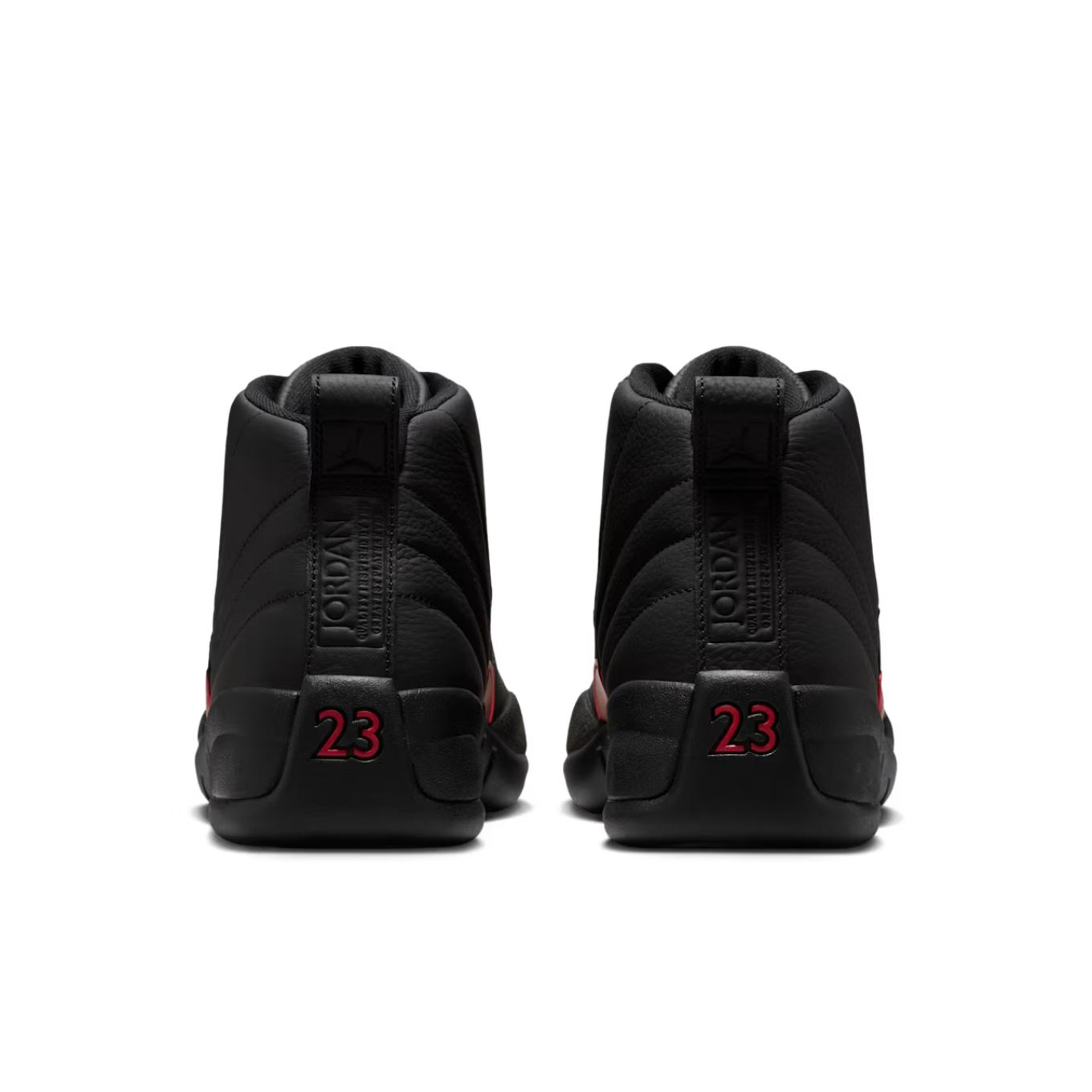 JORDAN BRAND AIR JORDAN 12 RETRO