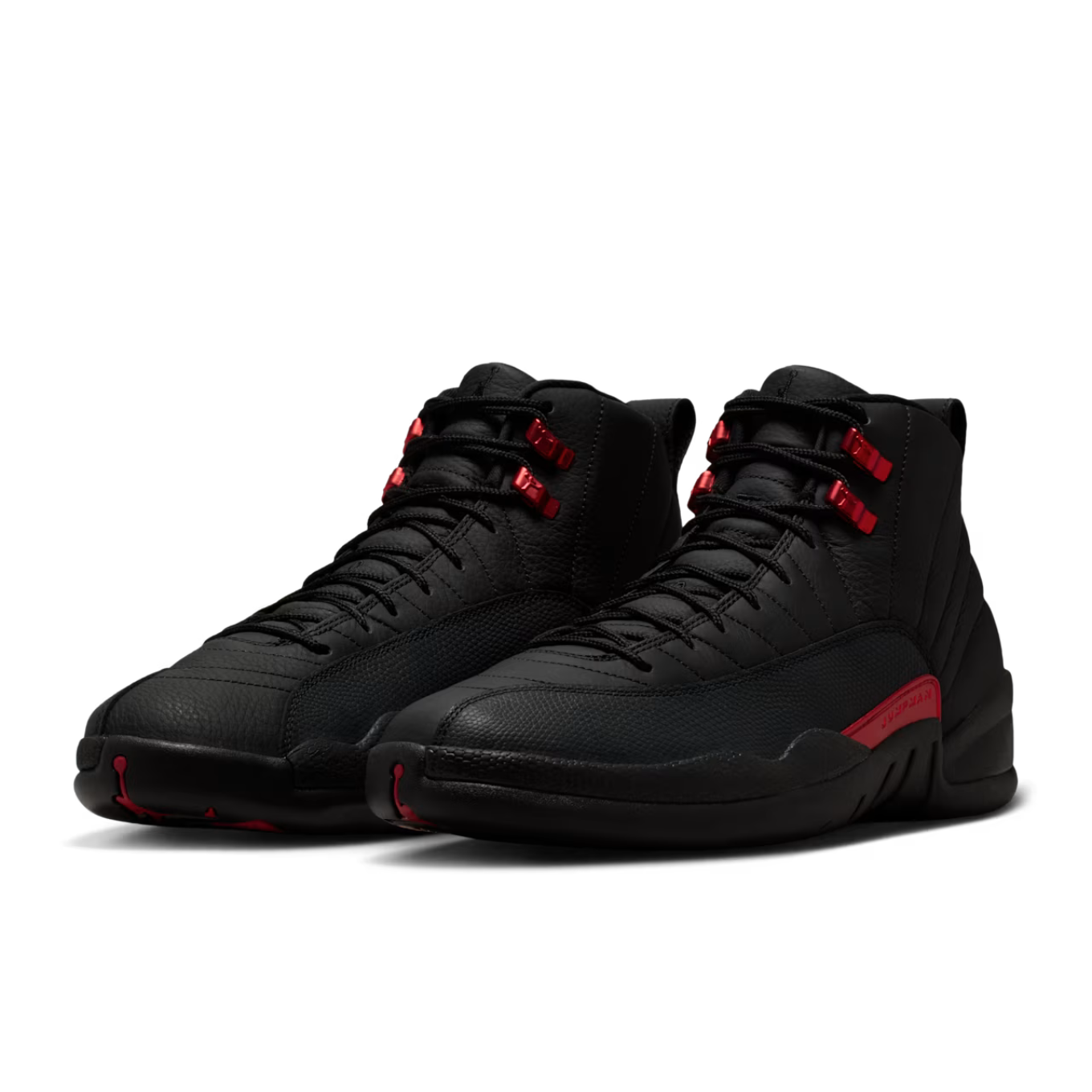 JORDAN BRAND AIR JORDAN 12 RETRO