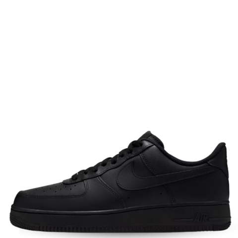 NIKE AIR FORCE 1 '07