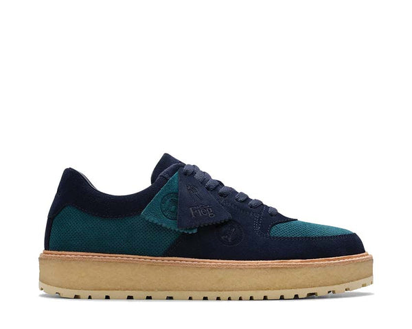 CLARKS SANDFORD 2