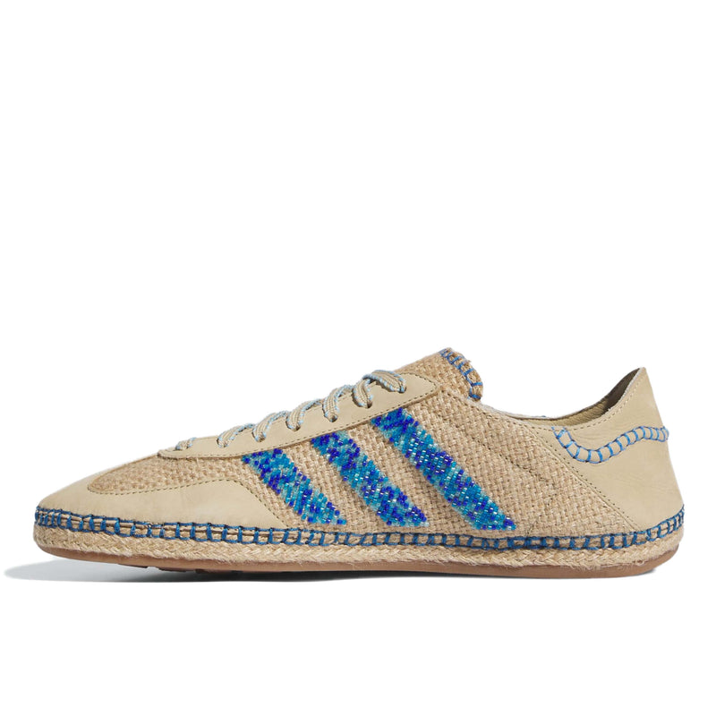 ADIDAS CLOT GAZELLE BY EC