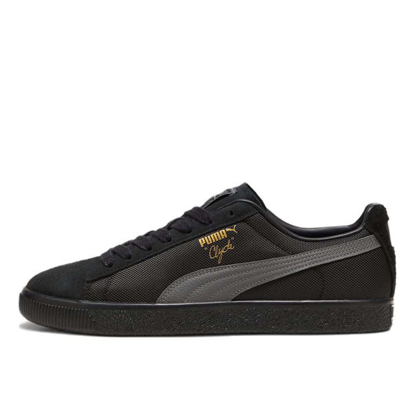 Puma clyde atmos best sale