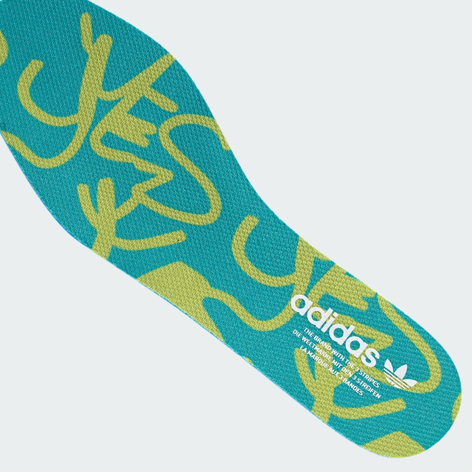 對聯39 adidas Originals Men's ZX 700 Lifestyle Runner Sneaker red