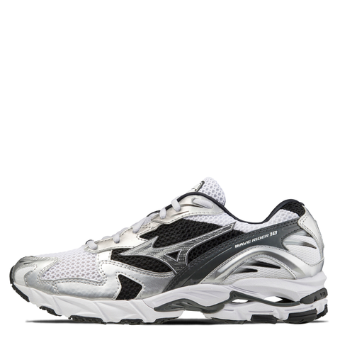 MIZUNO WAVE RIDER 10