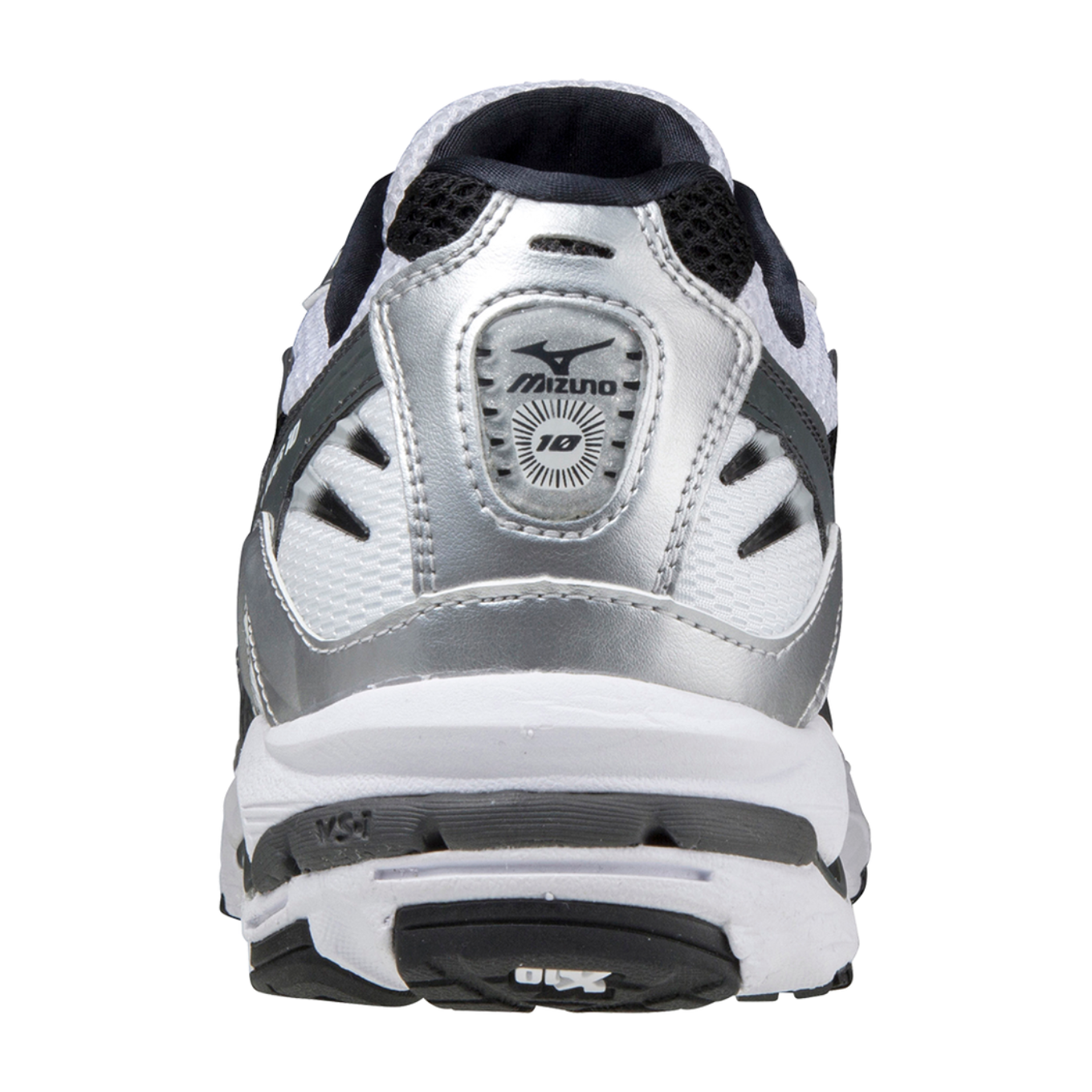 MIZUNO WAVE RIDER 10