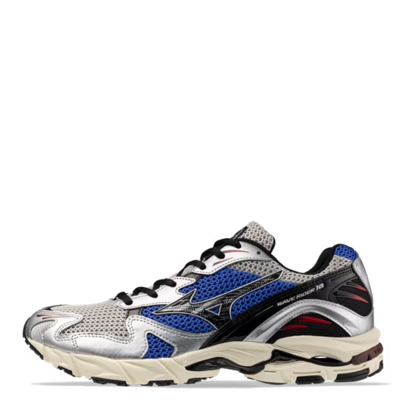MIZUNO WAVE RIDER 10 SPORT