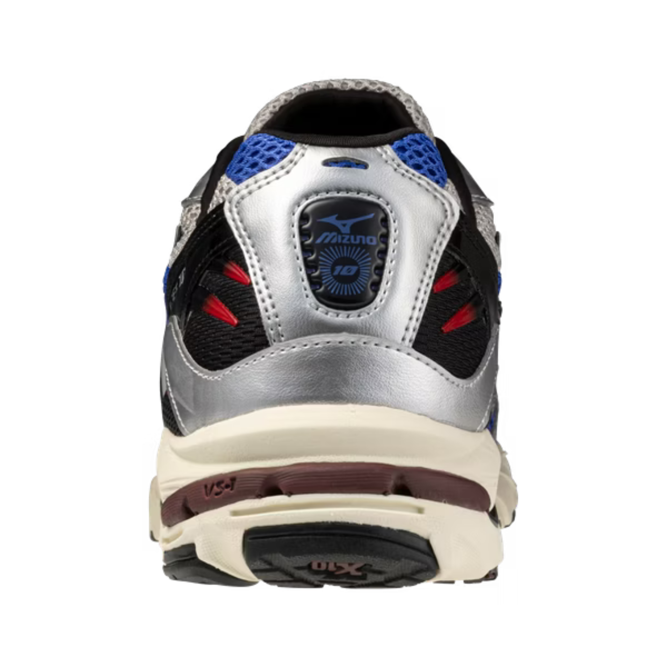 MIZUNO WAVE RIDER 10 SPORT
