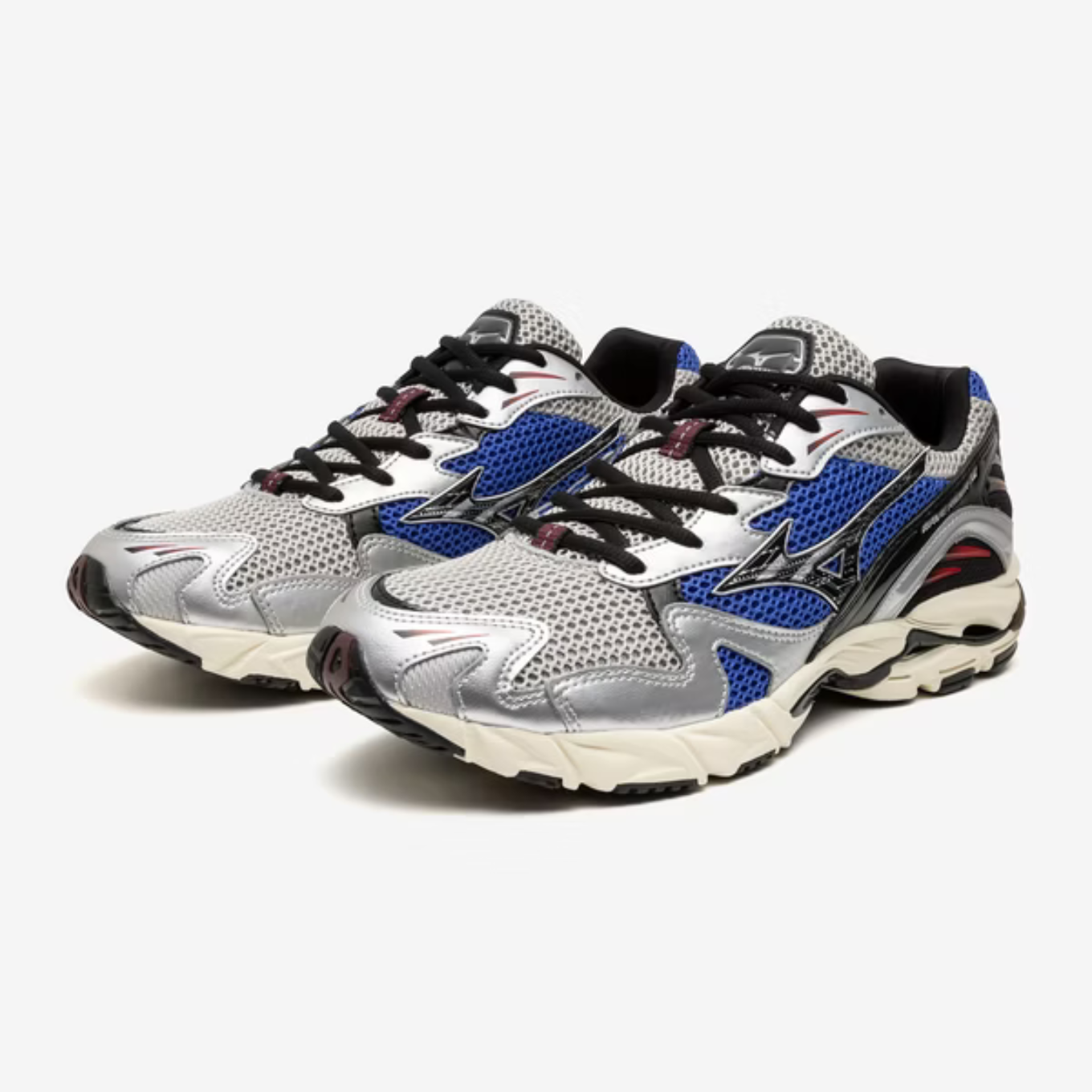MIZUNO WAVE RIDER 10 SPORT