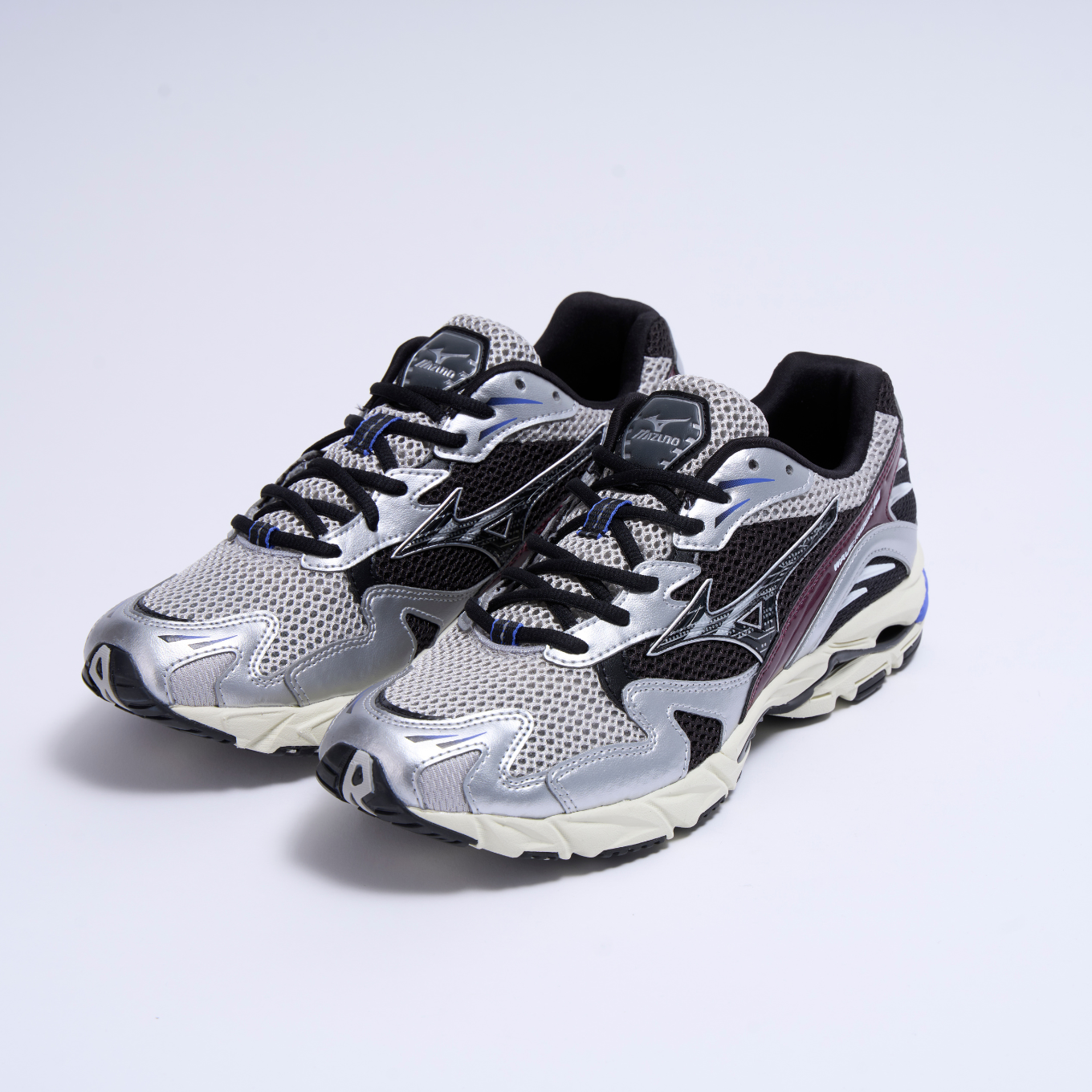 MIZUNO WAVE RIDER 10 SPORT