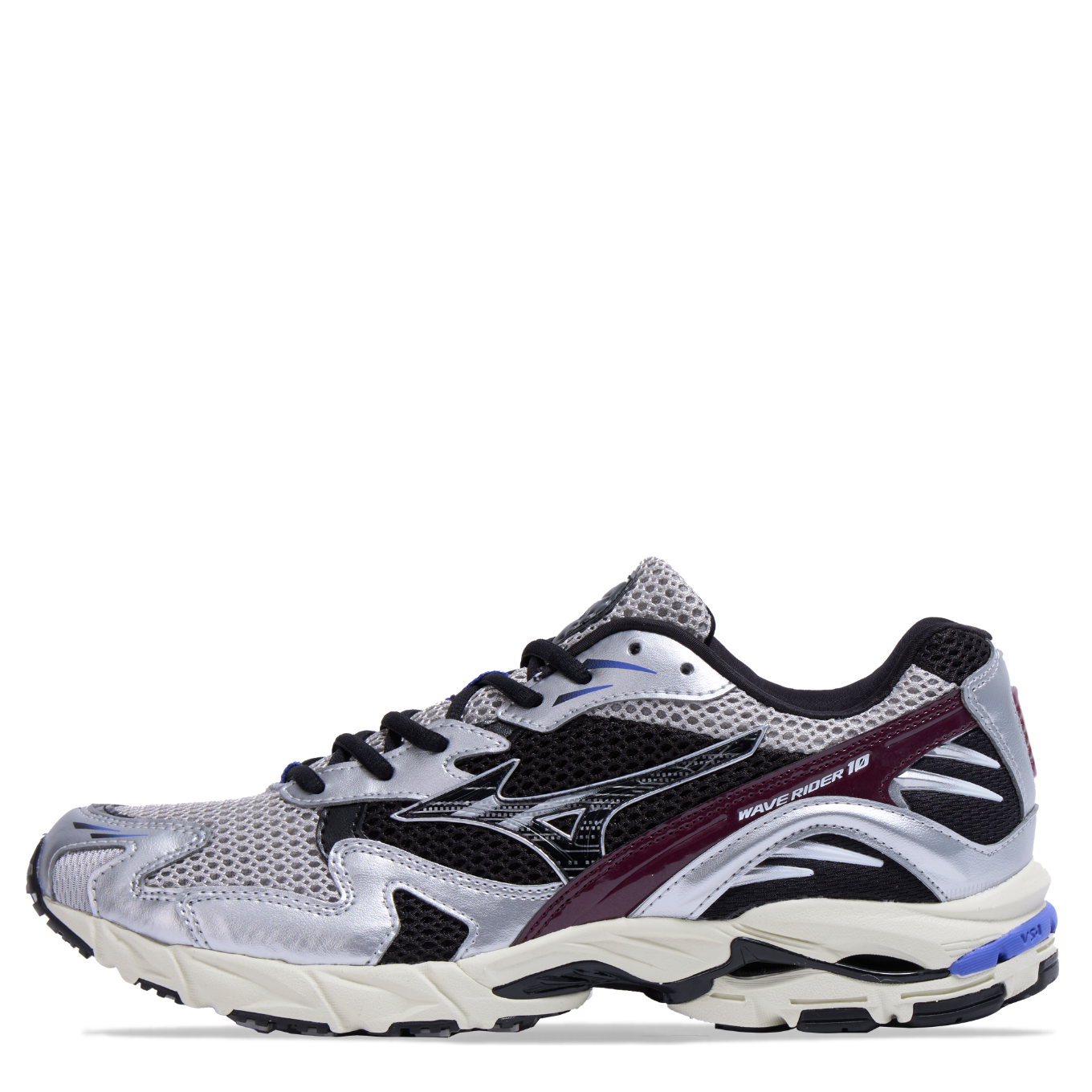 MIZUNO WAVE RIDER 10 SPORT