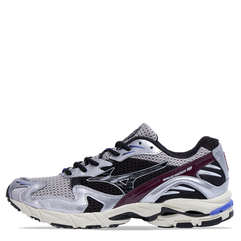 MIZUNO WAVE RIDER 10 SPORT