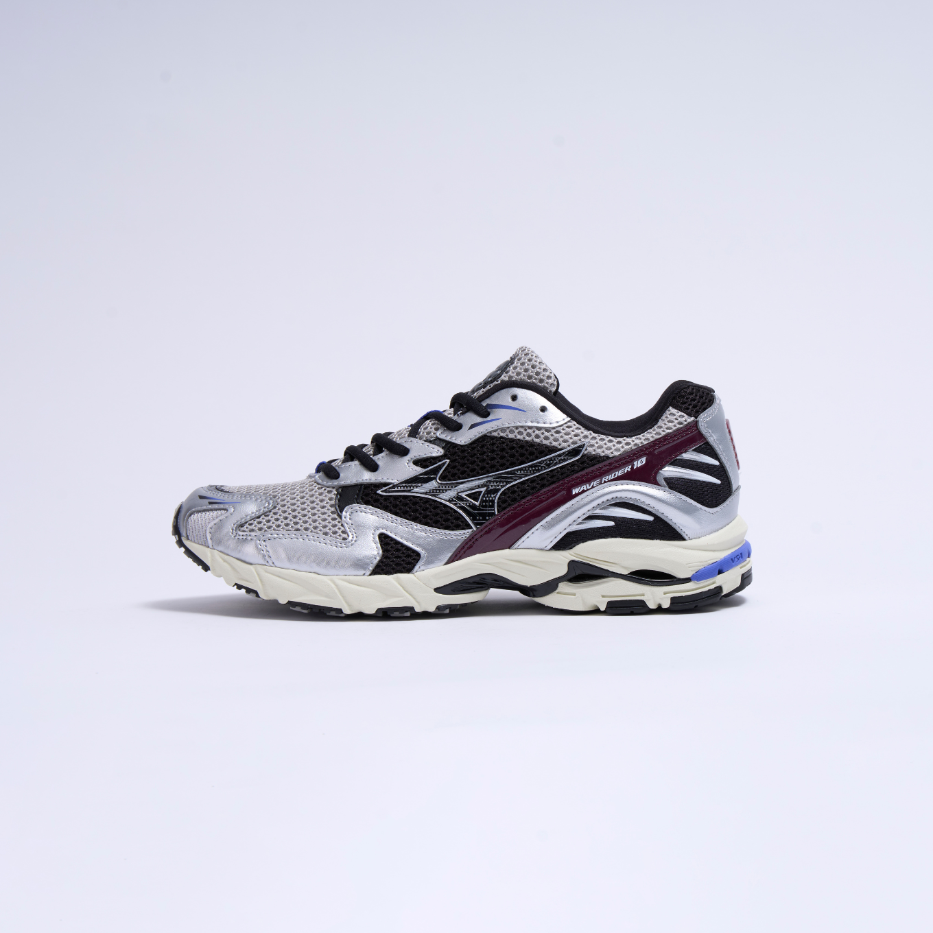 MIZUNO WAVE RIDER 10 SPORT