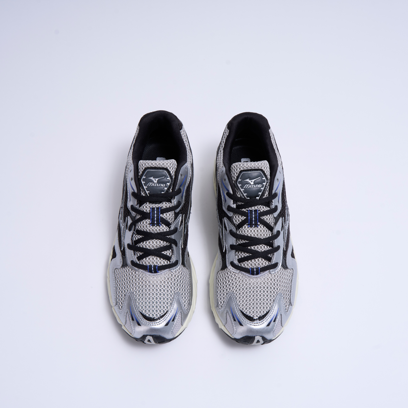 MIZUNO WAVE RIDER 10 SPORT