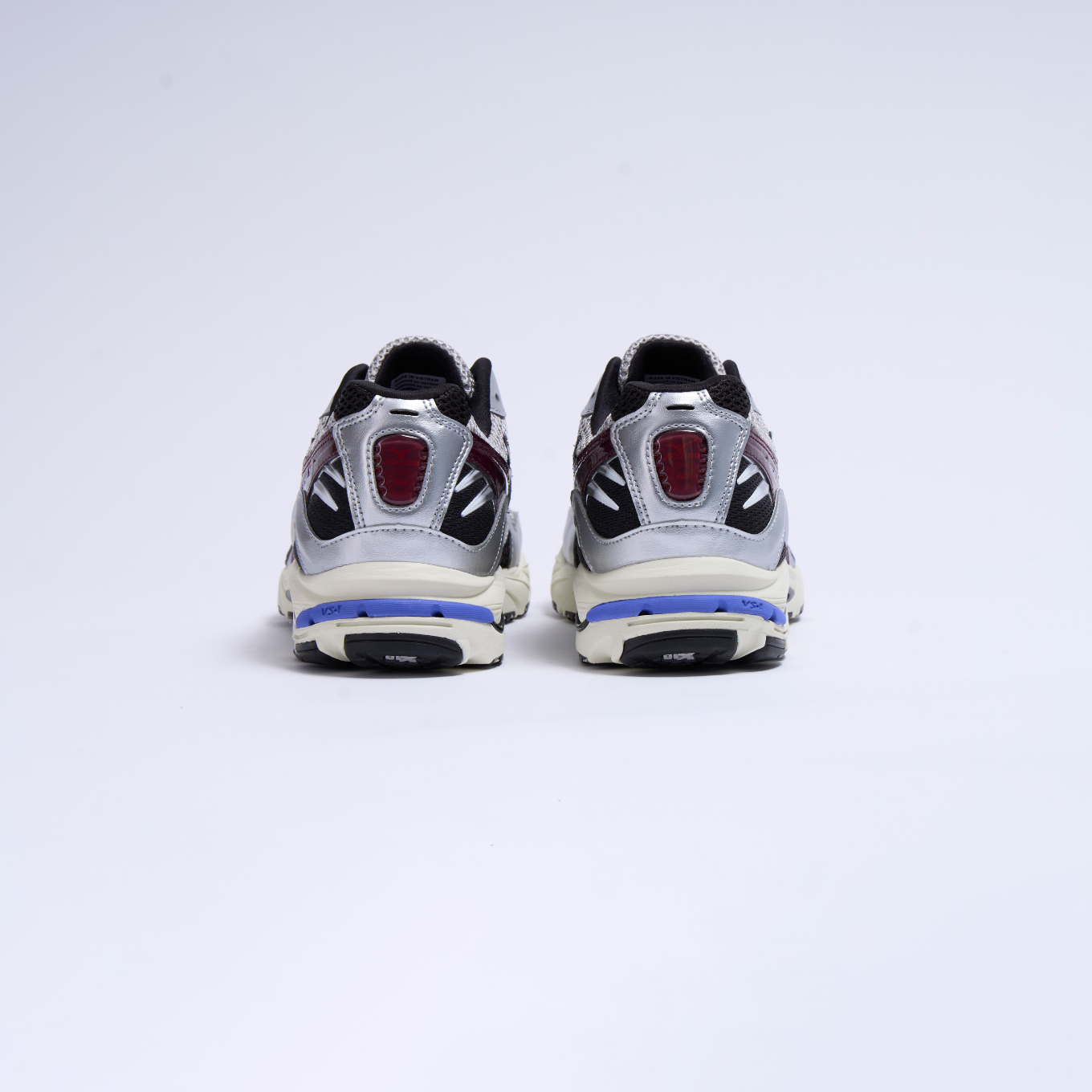 MIZUNO WAVE RIDER 10 SPORT