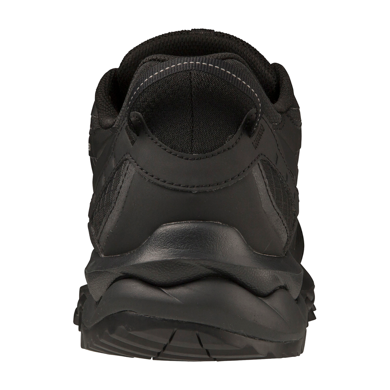 MIZUNO WAVE MUJIN TL GTX