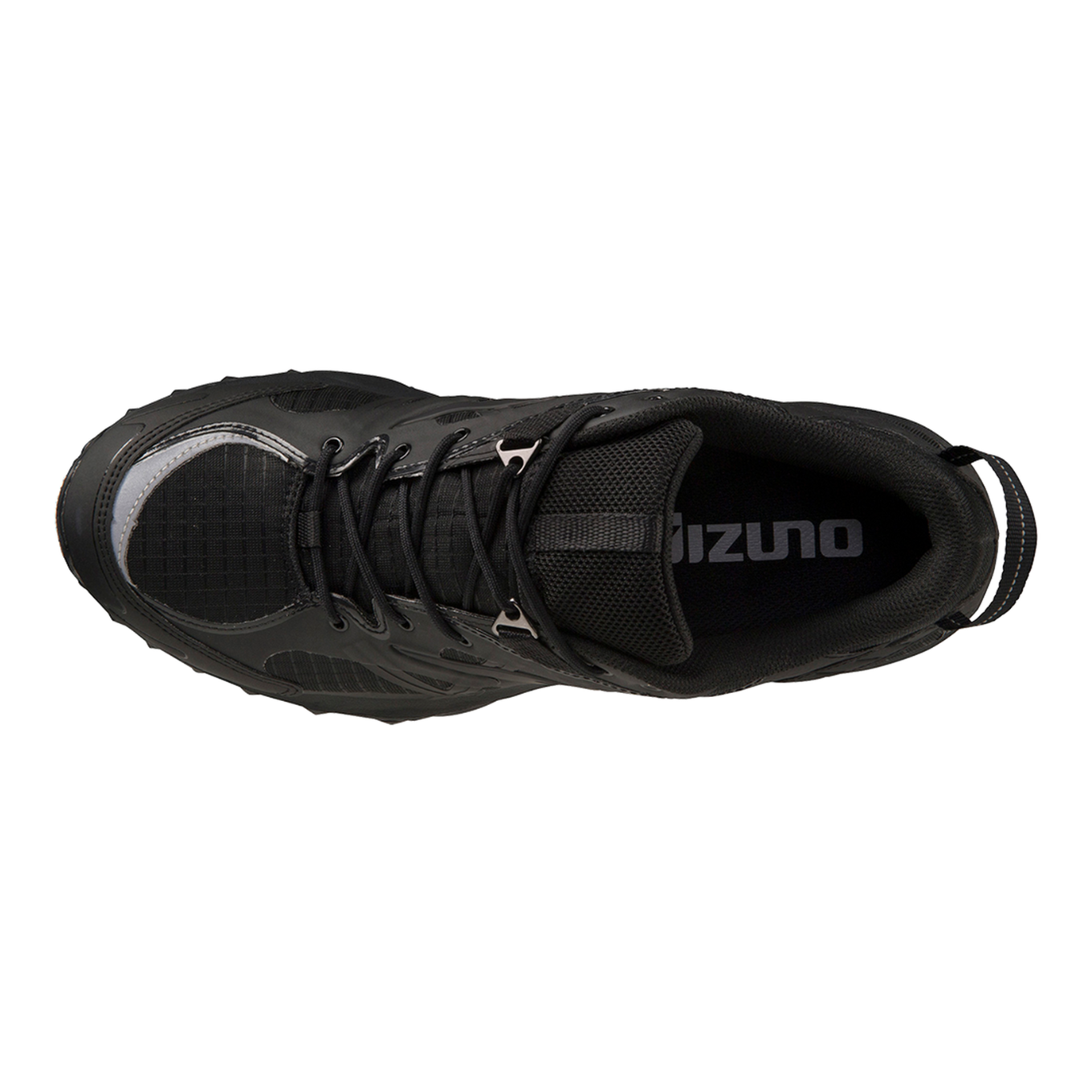MIZUNO WAVE MUJIN TL GTX
