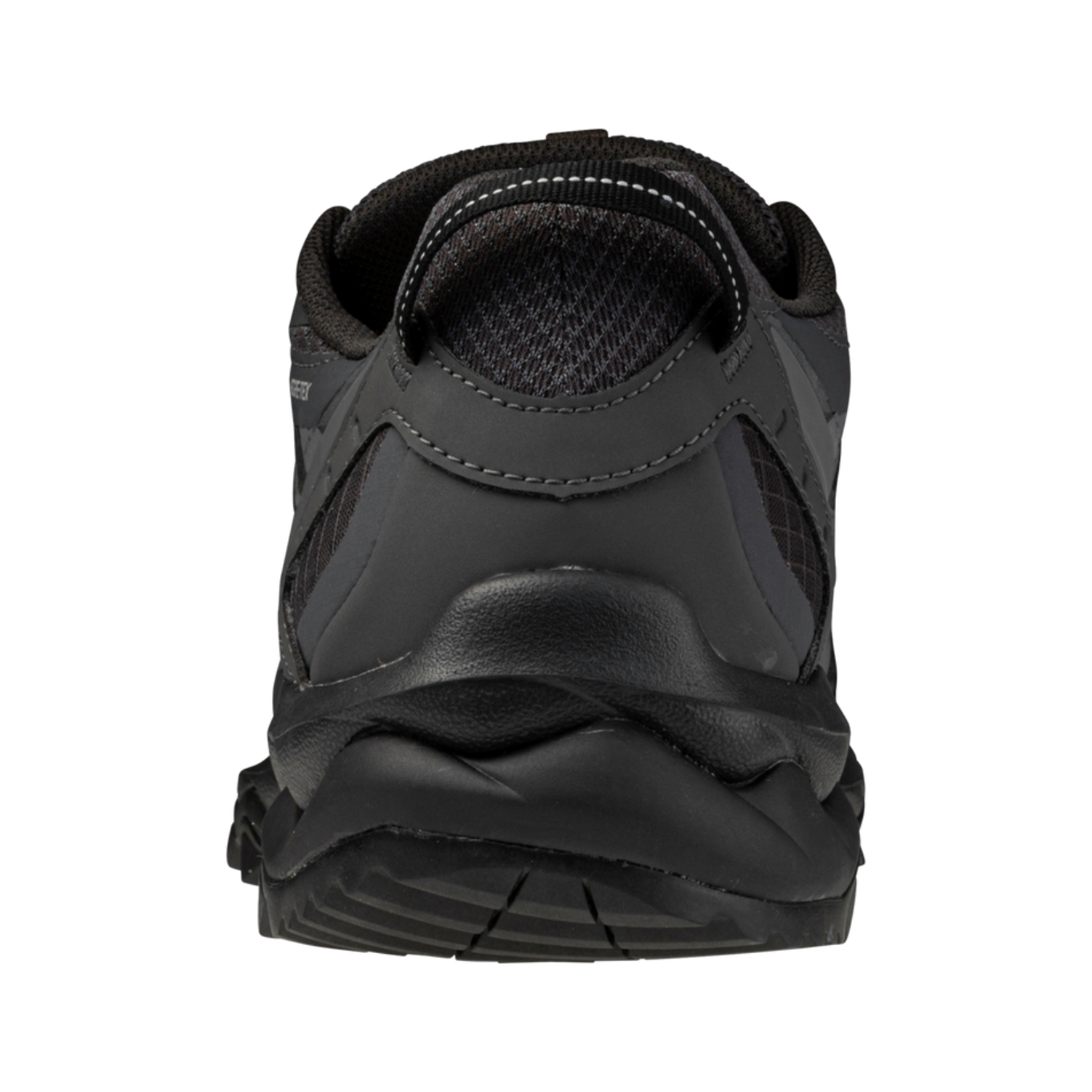 MIZUNO WAVE MUJIN TL GTX