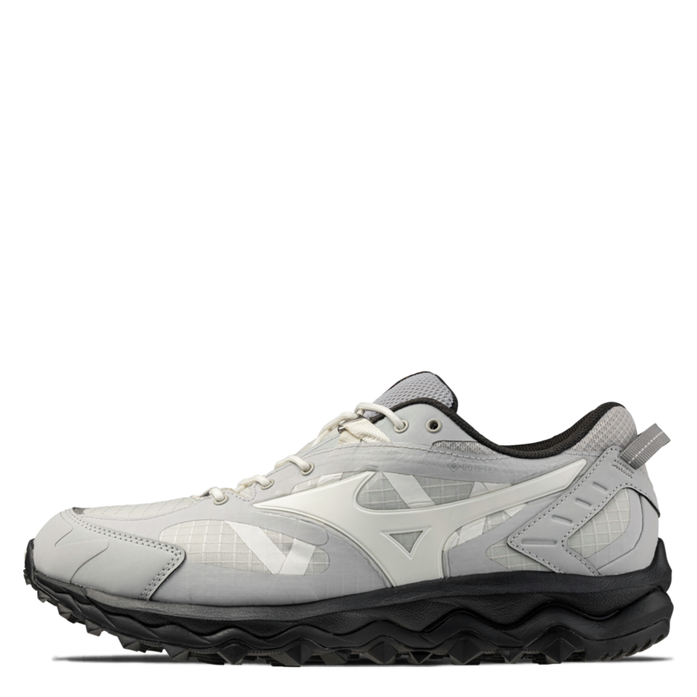 MIZUNO WAVE MUJIN TL GTX