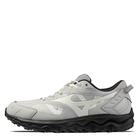 MIZUNO WAVE MUJIN TL GTX