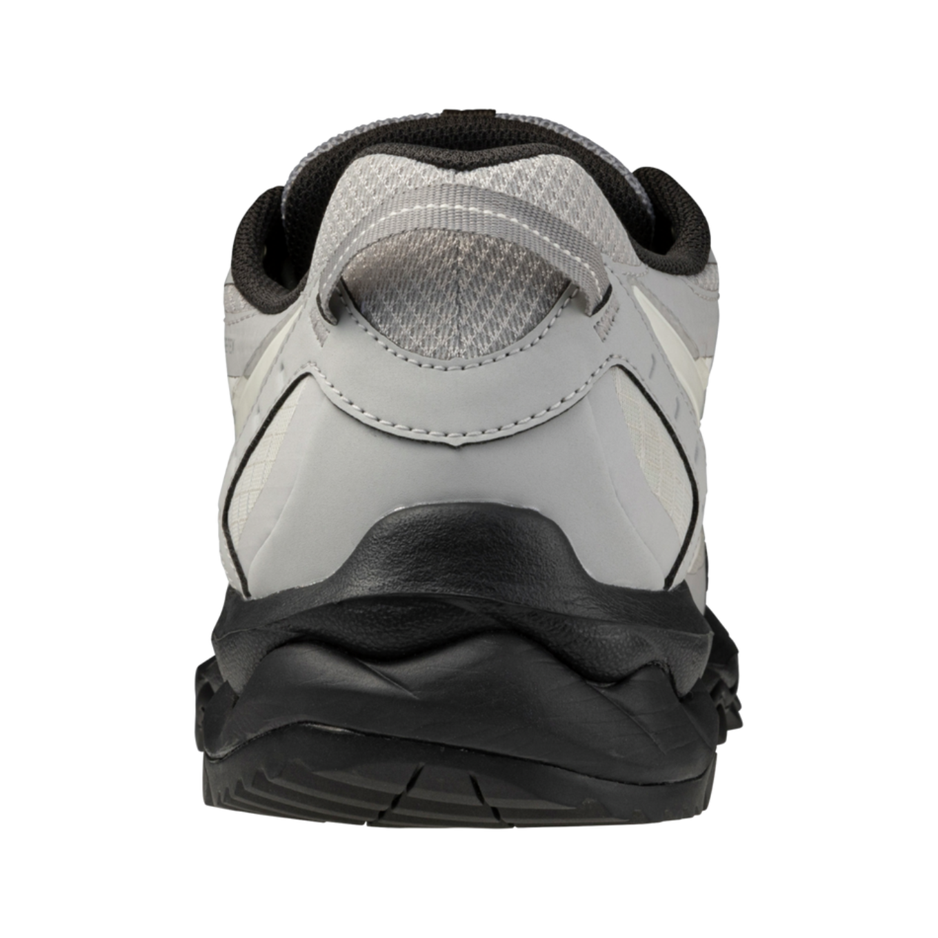 MIZUNO WAVE MUJIN TL GTX