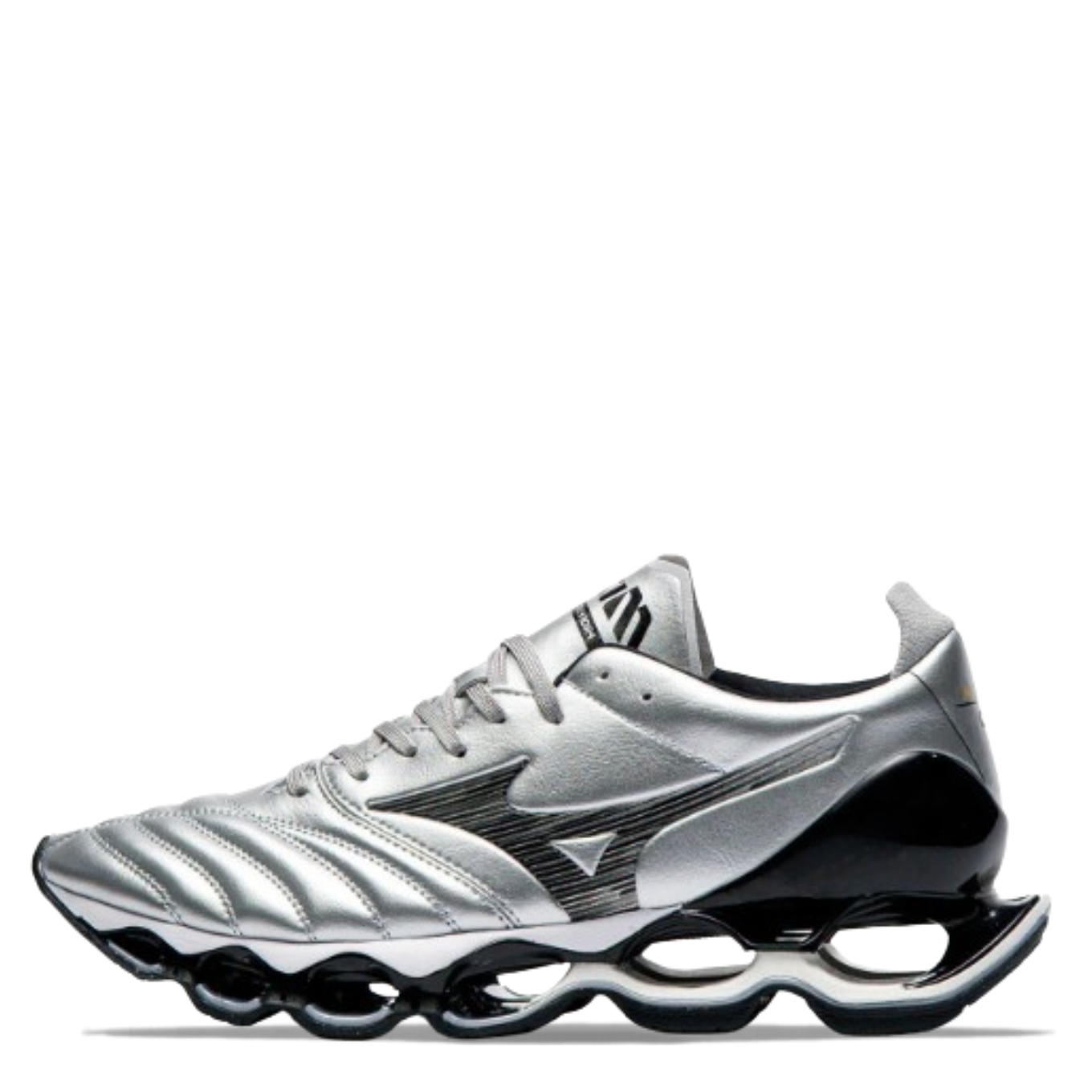 MIZUNO WAVE PROPHECY MORELIA NEO