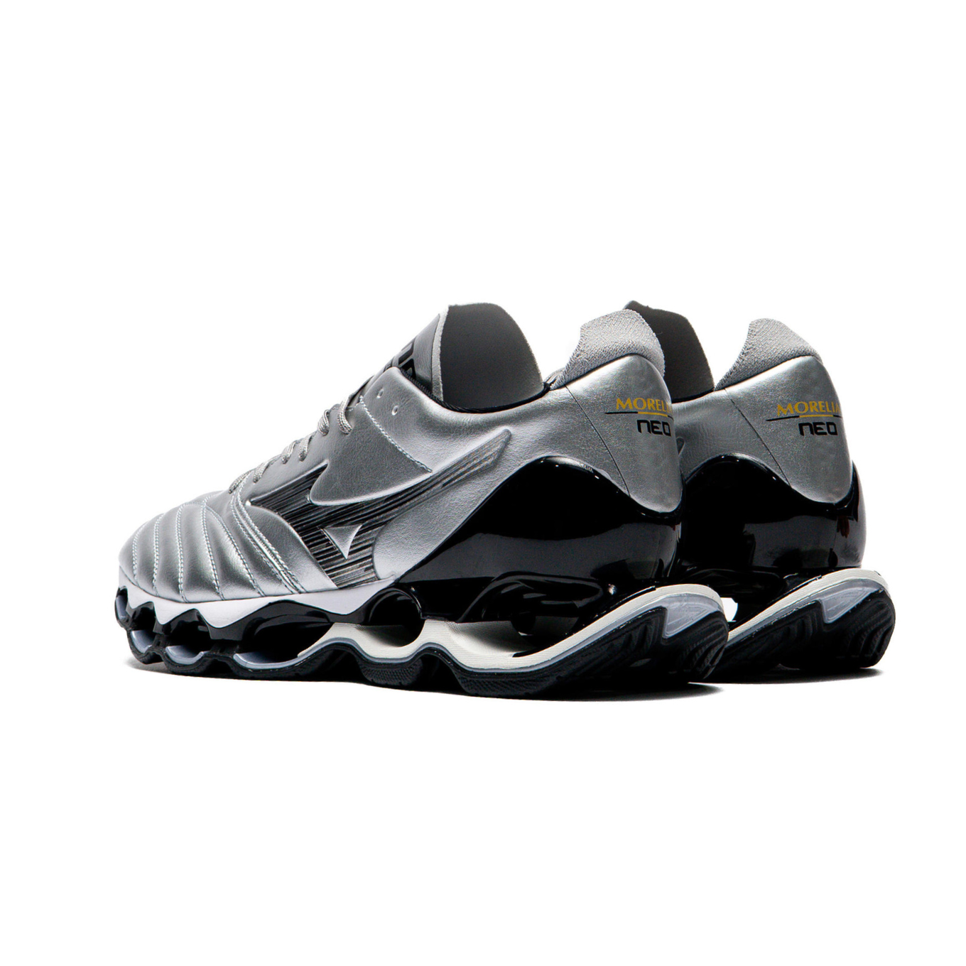 MIZUNO WAVE PROPHECY MORELIA NEO