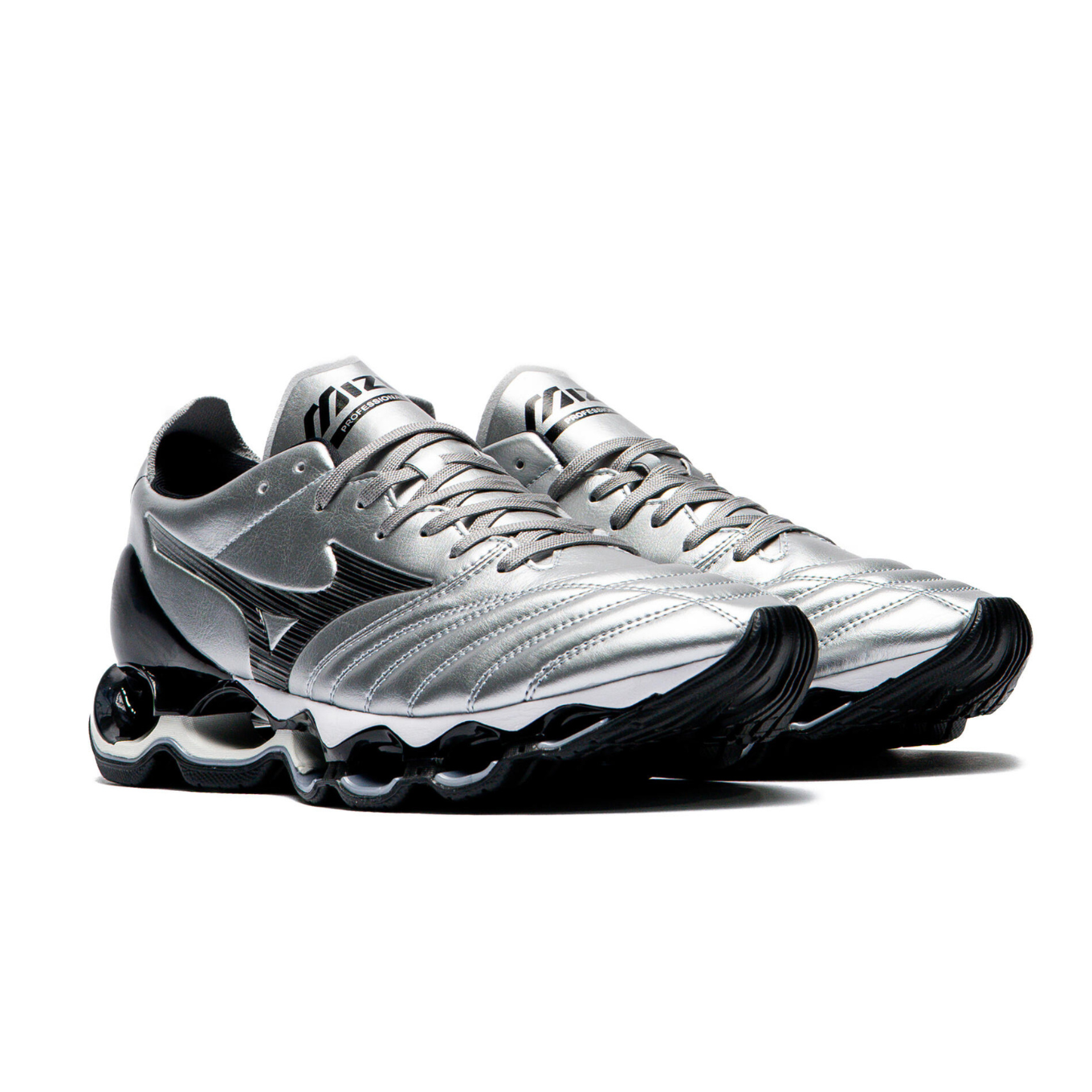 MIZUNO WAVE PROPHECY MORELIA NEO