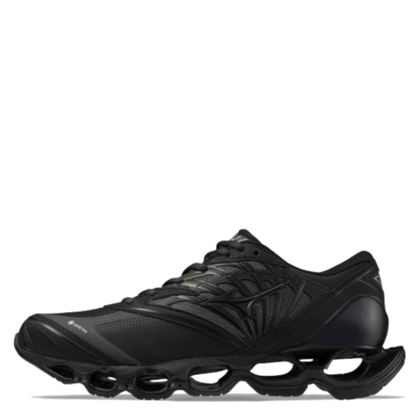 MIZUNO WAVE PROPHECY LS GTX