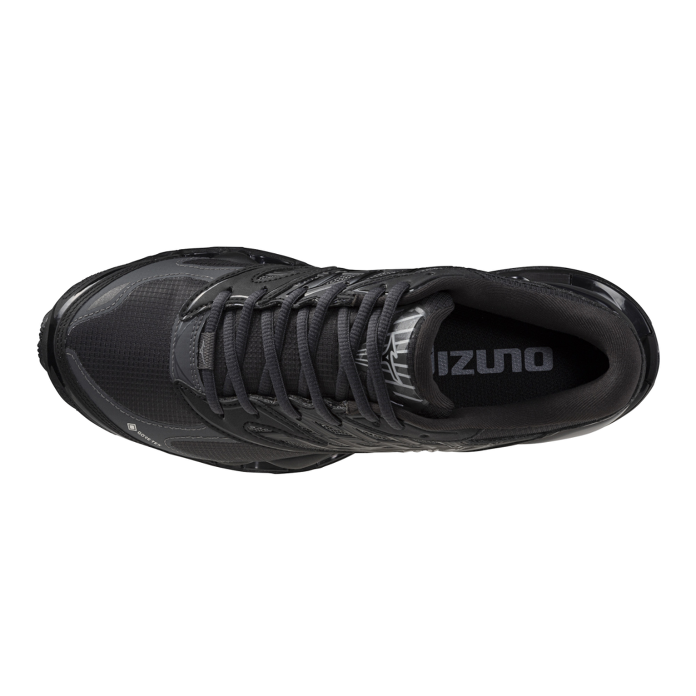 MIZUNO WAVE PROPHECY LS GTX