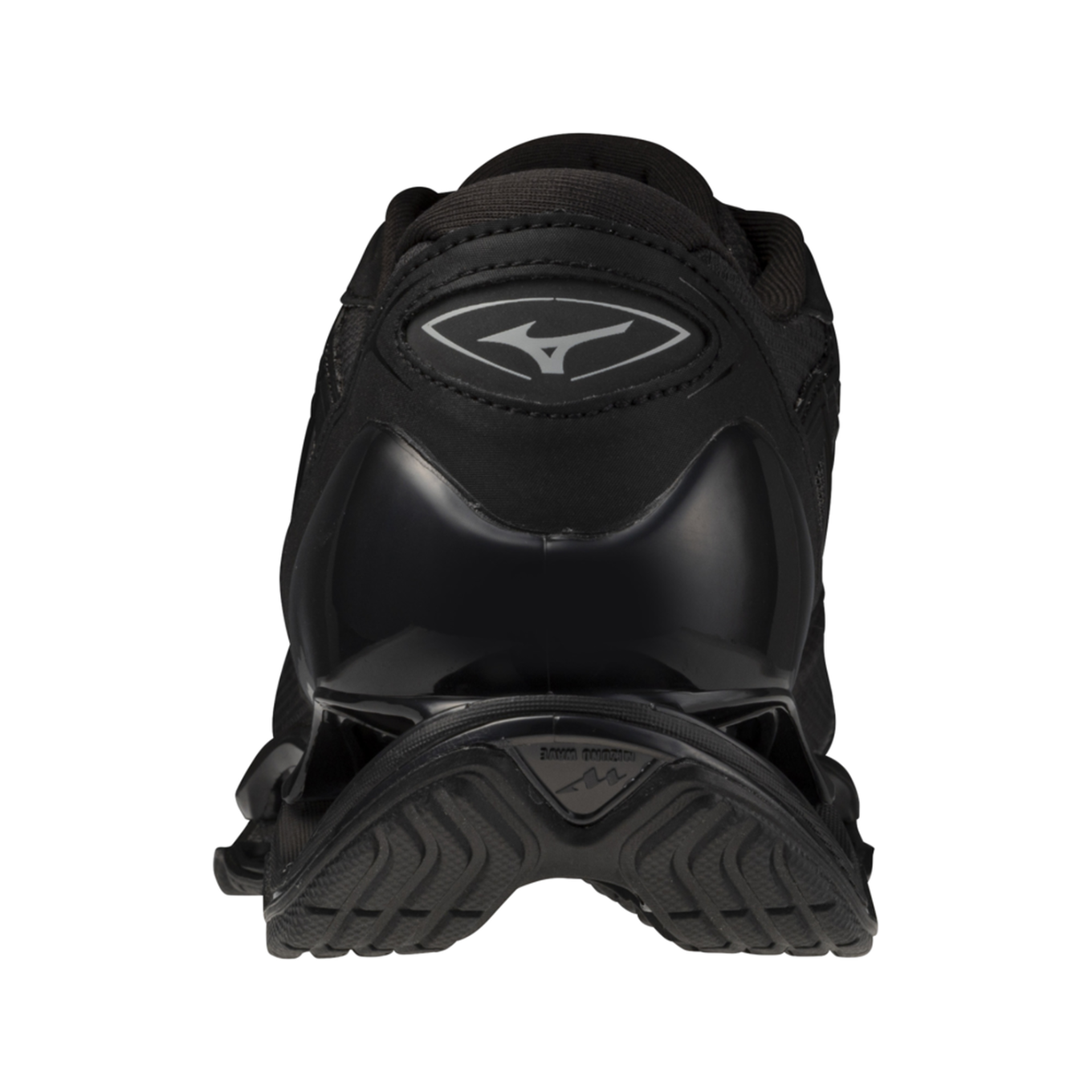 MIZUNO WAVE PROPHECY LS GTX