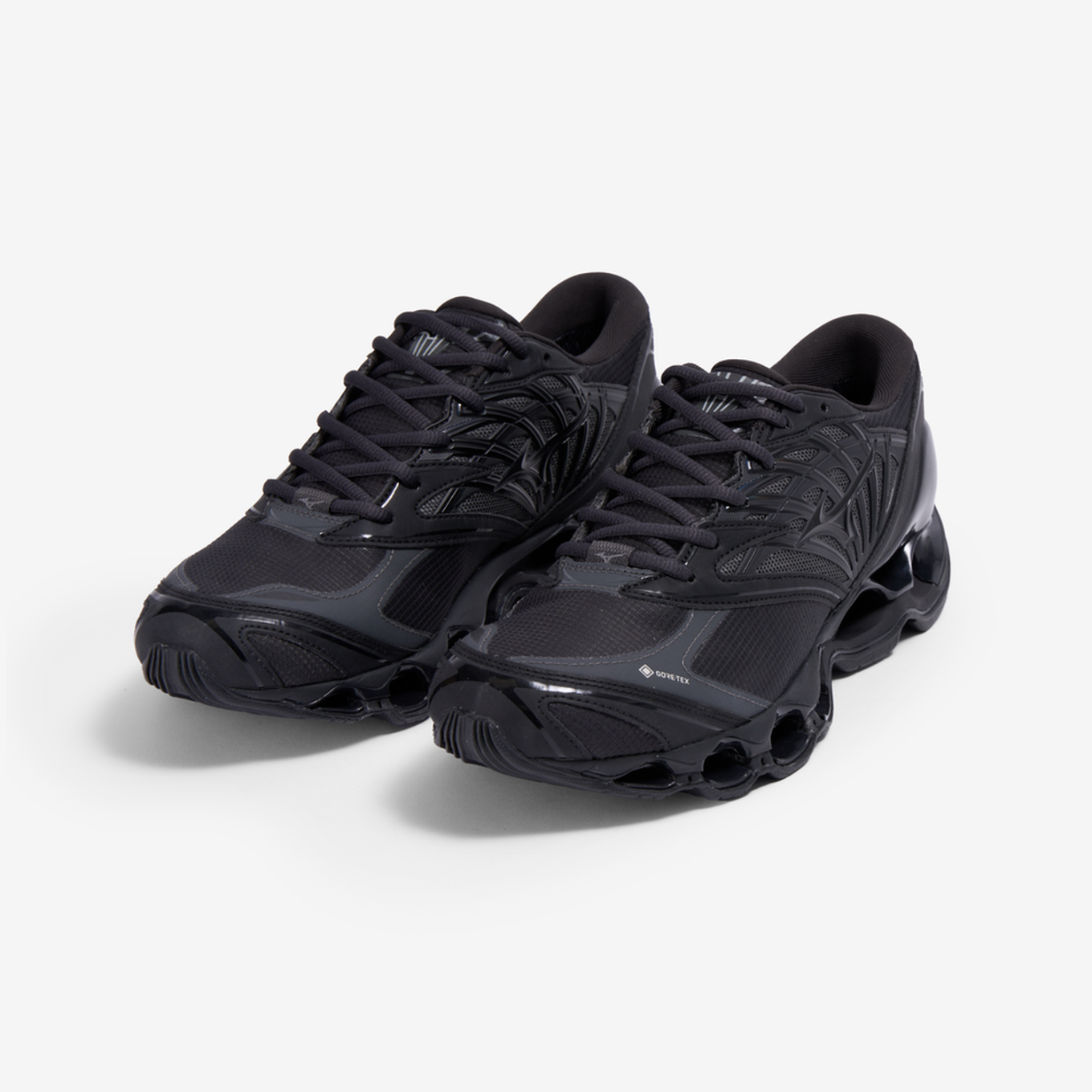 MIZUNO WAVE PROPHECY LS GTX
