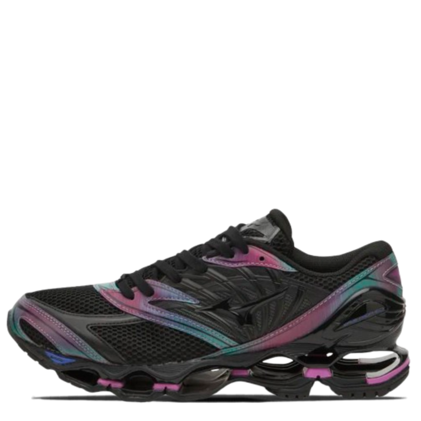 MIZUNO WAVE PROPHECY LS