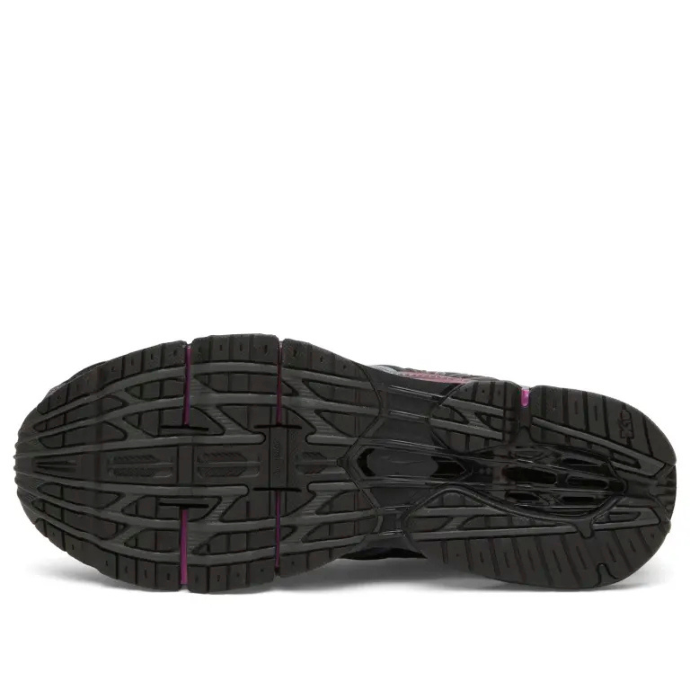 MIZUNO WAVE PROPHECY LS