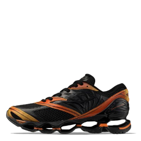 MIZUNO WAVE PROPHECY LS
