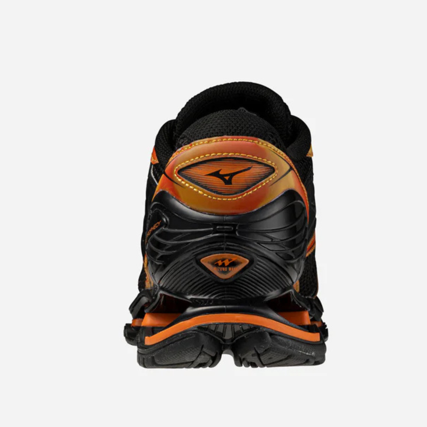 MIZUNO WAVE PROPHECY LS