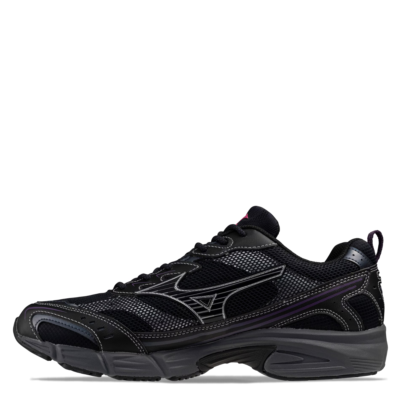 MIZUNO MXR GLITCH
