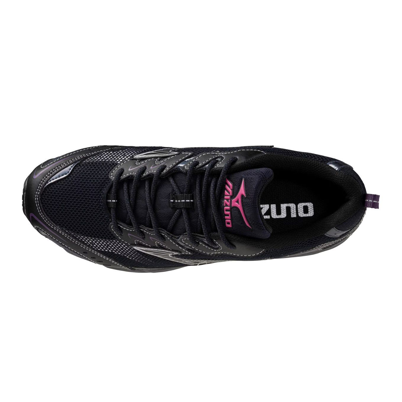 MIZUNO MXR GLITCH