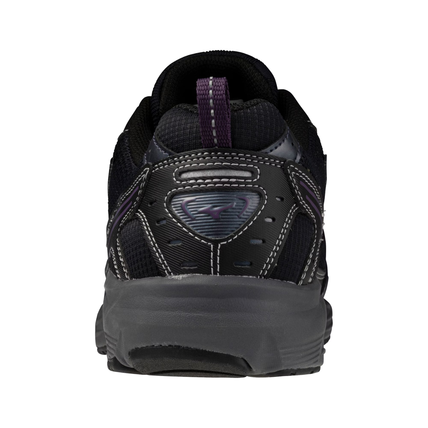 MIZUNO MXR GLITCH