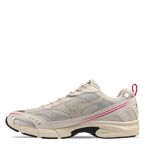 MIZUNO MXR GLITCH