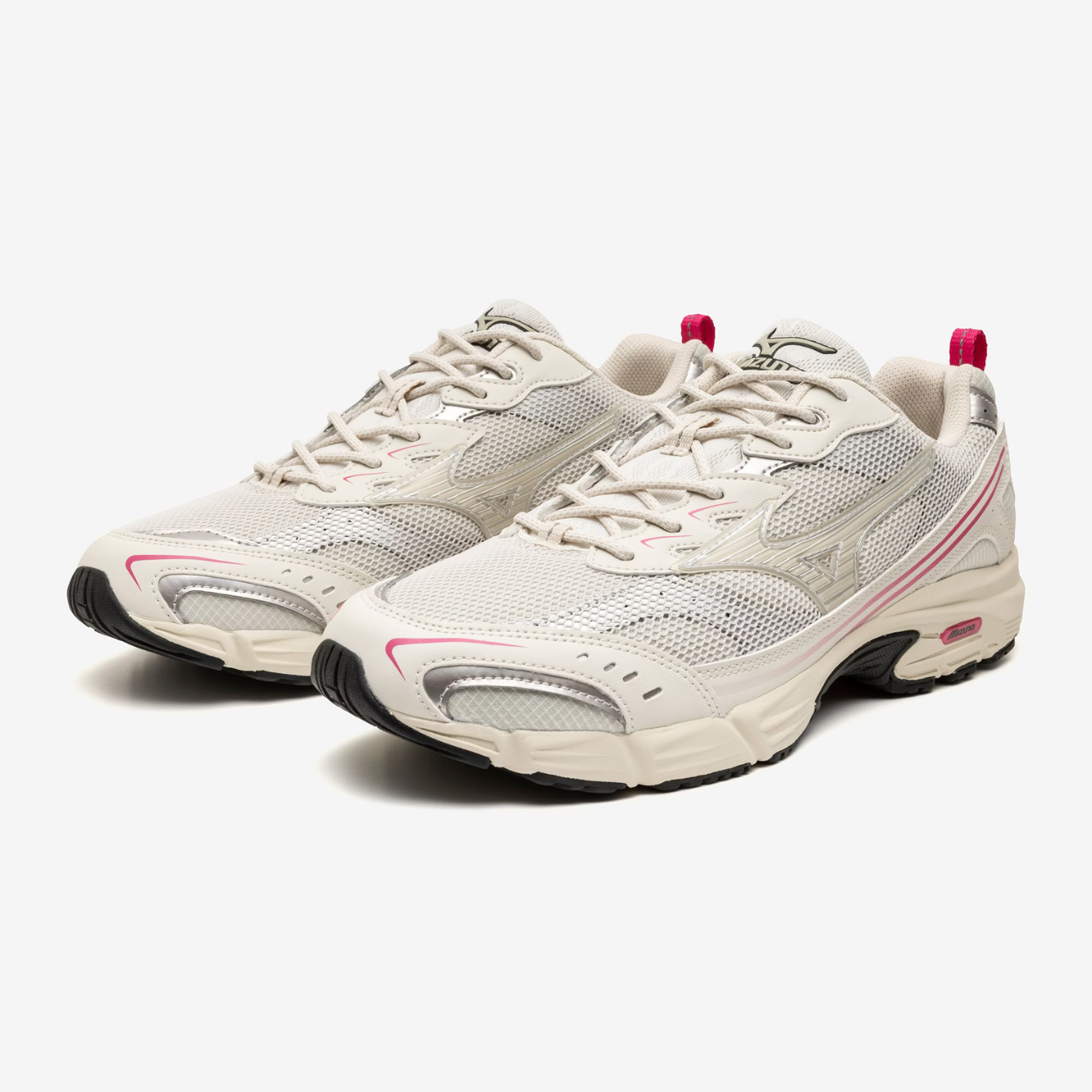 MIZUNO MXR GLITCH