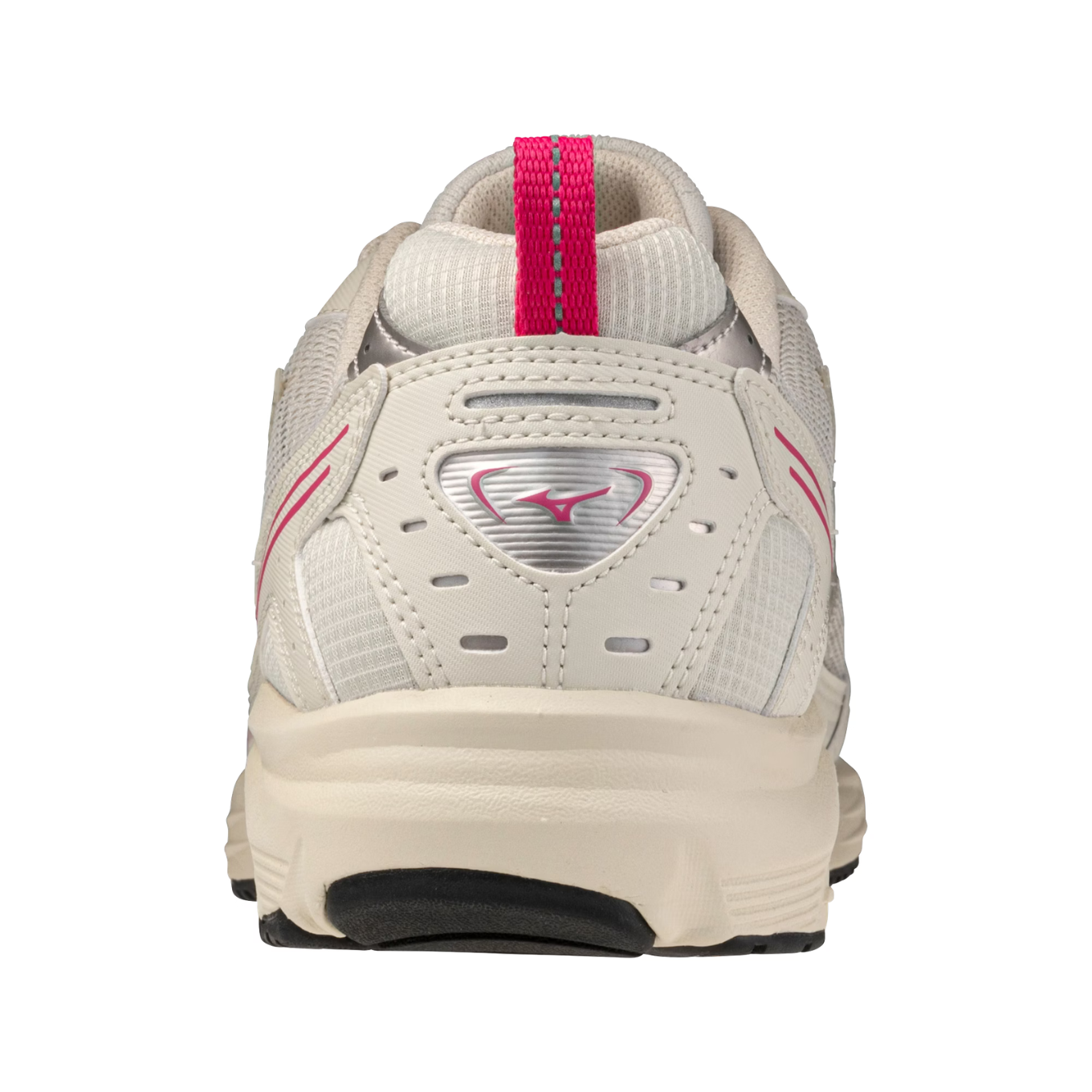 MIZUNO MXR GLITCH